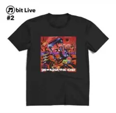 2025年最新】アイナジエンドTシャツの人気アイテム - メルカリ