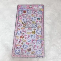 【正規品】ジュエルプチドロップ ハッピーマーチ