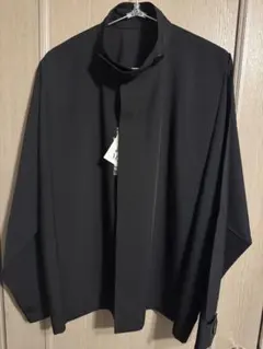 Item thumbnail for item 487a2431-b7da-4586-8ab8-e8f28ed766a0