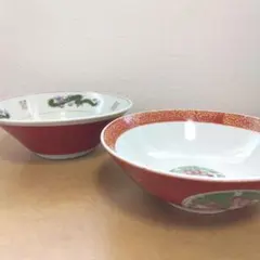 2026年最新】大清乾隆年製ラーメン丼の人気アイテム - メルカリ