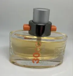 2025年最新】CHEVIGNON 香水の人気アイテム - メルカリ