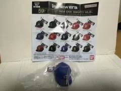 つーちゃん様 リクエスト 2点 まとめ商品