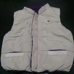 ラグマート  Rag mart ベスト  120