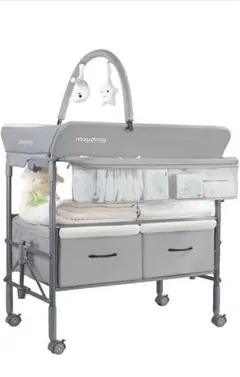 2025年最新】maydolly ベビーベッドの人気アイテム - メルカリ