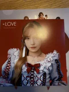 Item thumbnail for item 7984e46f-ece6-4c07-9f52-63e761728d32