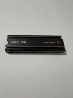 【中古、値下げ不可】SAMSUNG 980 PRO SSD 2TB 本体のみ 1 中古】SAMSUNG 980 PRO SSD 2TB 5 - メルカリ
