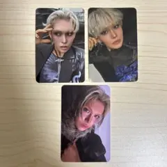 2026年最新】XLOVの人気アイテム - メルカリ