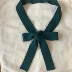 Item thumbnail for item 9ed86a3d-5c5a-4b11-aa8a-983d399f9630