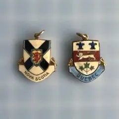 Item thumbnail for item ad182f91-1162-4066-93b7-75ccfba7c83d