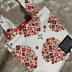 Item thumbnail for item 2338991e-0d2d-43cd-acf0-f45a7d8df3f9