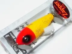 バスポンド BPベイト ジョイントハネトラ - メルカリ