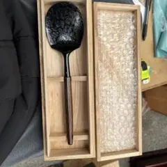 2026年最新】清五郎 灰匙の人気アイテム - メルカリ