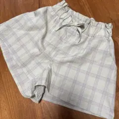 Item thumbnail for item ed4e8eac-49ac-4c67-9cd9-757393385b46