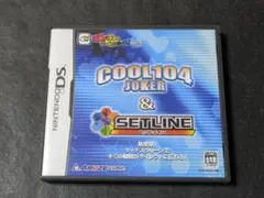 Item thumbnail for item e1c89bec-d4b6-4cb8-9d57-64127fdb5b9e