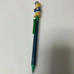 Item thumbnail for item a4da35af-bb86-4e5c-a97b-5e6b62730f0f