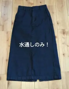 Item thumbnail for item 3f503a83-c675-4e1e-bcf6-8c2b2cd07960