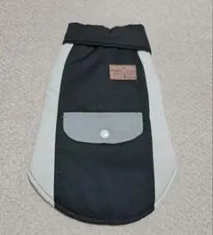 24時間以内匿名配送 未使用スヌーピー S