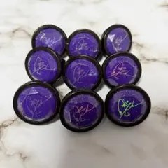 あんスタ 朔間零 リングライト