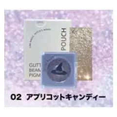 Item thumbnail for item cce8a2ac-90d7-41ce-b88a-5459abac9639