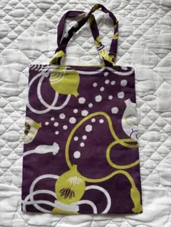 Item thumbnail for item 5a3aeb63-8711-4184-aa8a-2de20f286a9e