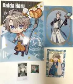 2025年最新】甲斐田の人気アイテム - メルカリ