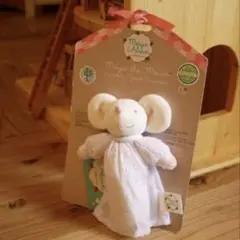 Item thumbnail for item 9cb888fc-acf0-4098-b653-8ae51e4008f7