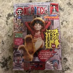 Item thumbnail for item 899a68ac-5950-443c-affc-66c7c3974a86