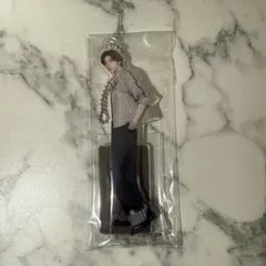 ENHYPEN ジェイク アクリルスタンド