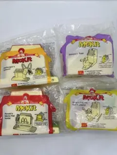 レモネード014様 リクエスト 2点 まとめ商品