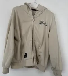 Item thumbnail for item 5f41df48-b2ac-4e8d-8438-7be6aa812e2b