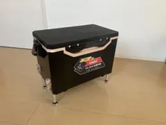 スズテック　サンキャリー　SC-1500 　現状渡し　直接引取のみ スズテック サンキャリー SC-1500 現状渡し 直接引取のみ - メルカリ