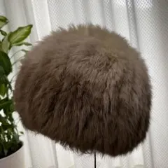 Item thumbnail for item 9edee4f3-25a1-4037-b67f-1b178485d979