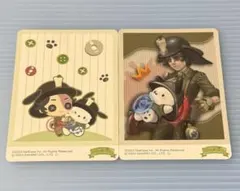 2025年最新】探鉱者 サンリオの人気アイテム - メルカリ