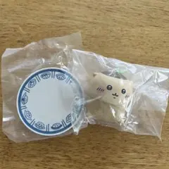 ☆ちいかわ | フィギュア☆