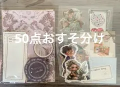 Item thumbnail for item 0e8d5f81-ec5f-4e5e-a0c3-caf6e0c547c6