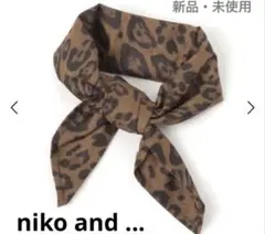 Item thumbnail for item 7c4d6b68-499d-4ab7-883e-0f898a6e5ac2