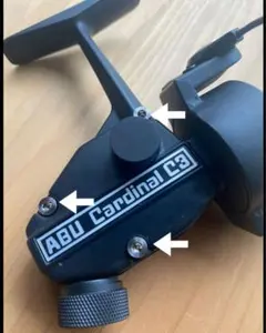 Item thumbnail for item e54a5638-940e-4f25-8fbe-4362823fb0c8