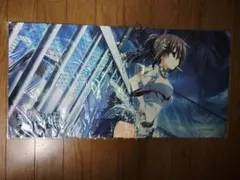2026年最新】水上由岐の人気アイテム - メルカリ