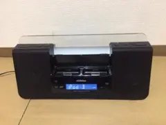 NX-PN10のサムネイル