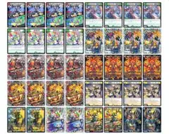 2026年最新】リースボルシャックの人気アイテム - メルカリ