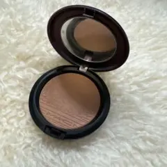 mac フェイスパウダーのサムネイル