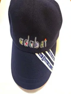 Item thumbnail for item 489610f8-4521-4fb4-bf42-b24629c8d643