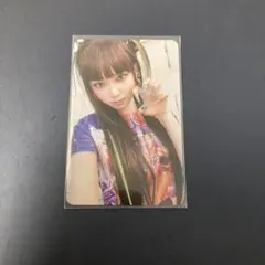 zzz様 リクエスト 2点 まとめ商品