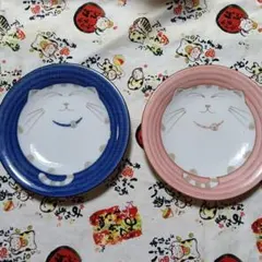 Item thumbnail for item af61984d-c9ea-417e-8f9f-447a3d9b86f4