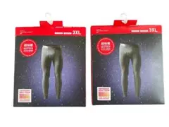 あっくん様 専用