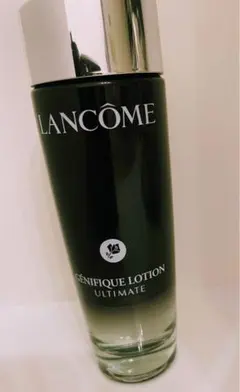 LANCOME ジェニフィック アルティメ　エッセンスローション　化粧水