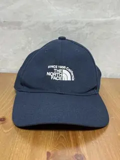 THE NORTH FACE キャップのサムネイル