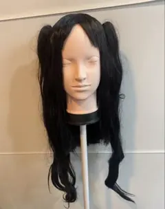 Item thumbnail for item bb8fff8b-7e46-48fc-bcaf-98d44a594f0c