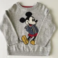 Item thumbnail for item a5944902-74d4-4bb0-93bb-9c16f9297a16