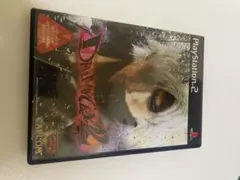 デビルメイクライ2 PlayStation 2